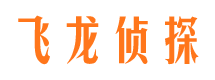 北关市场调查